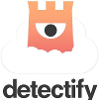 detectify squarelogo 1439474422389