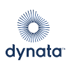 dynata squareLogo 1656687962702