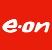 e on drive logo