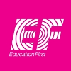 ef education first squarelogo 1510784505444
