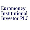 euromoney squarelogo