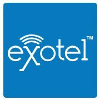 exotel squarelogo 1441712136191