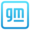 general motors gm squareLogo 1613141370288