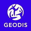 geodis squarelogo 1475256856960