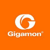 gigamon squarelogo 1435007904332