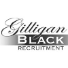gilligan black recruitment squarelogo 1629387095400
