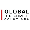 global recruitment solutions squarelogo 1530706387761