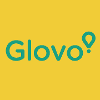 glovo squareLogo 1664354119377