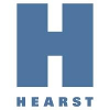 hearst squarelogo 1589908290446