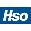 hso enterprise solutions squareLogo 1617281281398