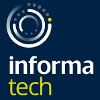 informa tech squarelogo 1558380241338