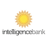 intelligencebank squarelogo 1559730997413
