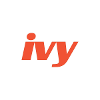 ivy squarelogo 1600095680547