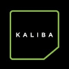 kaliba squarelogo 1657026585339