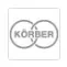korber logo