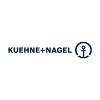 kuehne nagel squarelogo 1604994037201