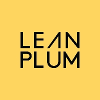 CleverTap LeanPlum