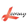 leeway squarelogo 1473341331916
