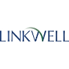 linkwell health squarelogo 1503927409774