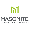 masonite international squareLogo 1641924445896
