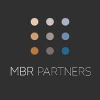 mbr partners squarelogo 1560429231061