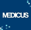 medicus squarelogo 1553139366734