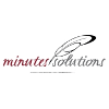 minutes solutions squarelogo 1630056090075