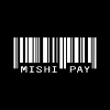 mishipay squarelogo 1560838504386