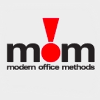 modern office methods squarelogo 1528476783165