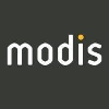 modis squarelogo 1627548152544