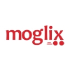 moglix squarelogo 1512111802438
