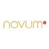 novum global squarelogo 1633678346420