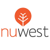 nuwest group squarelogo 1484676811654
