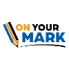 onyourmark education squarelogo 1655202260107