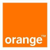 orange squarelogo 1411420090097