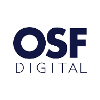 osf global services squarelogo 1594389501881