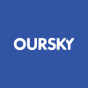oursky squarelogo 1537255033146