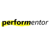 performentor squarelogo 1646814016212