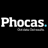 phocas software squarelogo 1460082740980