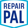 repairpal squarelogo 1462821685612