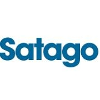 satago squarelogo 1551438218371