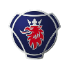 scania squareLogo 1637843874131