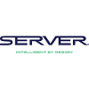 server squareLogo 1673958927778