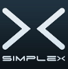 simplex investments squarelogo 1427300614603