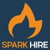 spark hire squarelogo 1497518409452