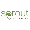 sprout solutions squarelogo 1563330802703