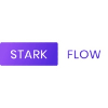 starkflow squarelogo 1629708261168
