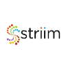 striim squarelogo 1472701235341