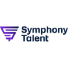 symphony talent squareLogo 1675685226876