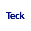 teck resources squareLogo 1679515138621